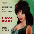 Laya Raki