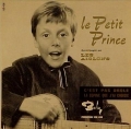 Le Petit Prince (Les Aiglons)