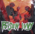Poison Ivvy
