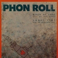 Phon Roll