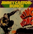 Jimmy Castor Bunch
