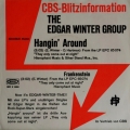 The Edgar Winter Group
