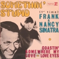 Frank & Nancy Sinatra