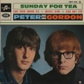 Peter and Gordon