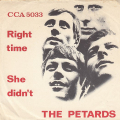 The Petards