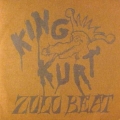 King Kurt