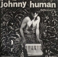 Johnny Human Expedients