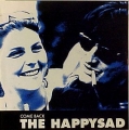 The Happysad