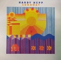 Hardy Hepp