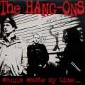 The Hang-Ons