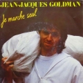 Jean-Jacques Goldman