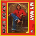 Mike Brant