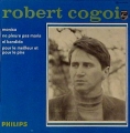 Robert Cogoi
