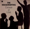The Housemartins