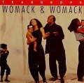 Womack & Womack