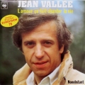 Jean Vallee