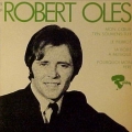 Robert Oles