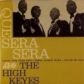 The High Keyes