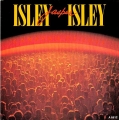 Isely Jasper Isely