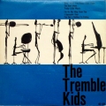Tremble Kids