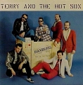 Terry & The Hot Sax