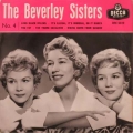 The Beverly Sisters