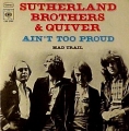 Sutherland Brothers & Quiver