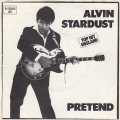 Alvin Stardust