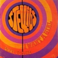 Stellius