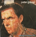 Peter Gabriel (Genesis)