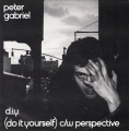 Peter Gabriel (Genesis)