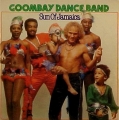 GoombayDance Band
