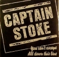 Captain Stoke