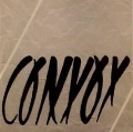Convox