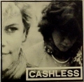 Cashless 
