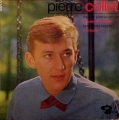 Pierre Collet