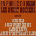 Les Night Rockers