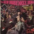 The New Vaudeville Band
