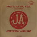 Jefferson Airplaine