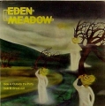 Eden Meadow