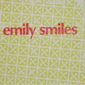 Emily Smiles