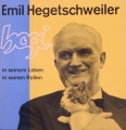 Emil Hegetschwiler