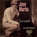 Jose Marka