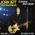 Joan Jett & the Blackhearts