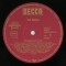 Decca 25041