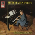 Hermann Prey