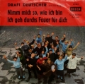 Drafi Deutscher
