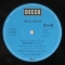 Decca 26019