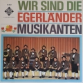 Egerländer Musikanten