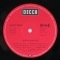 Decca 25130